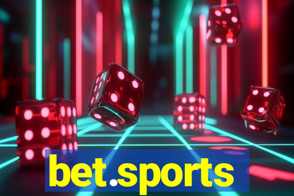 bet.sports