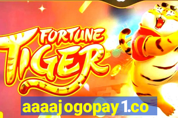 aaaajogopay1.com