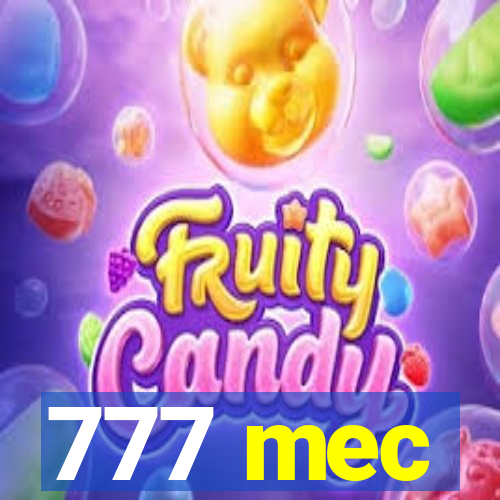 777 mec