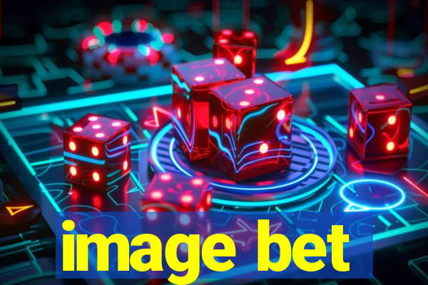 image bet