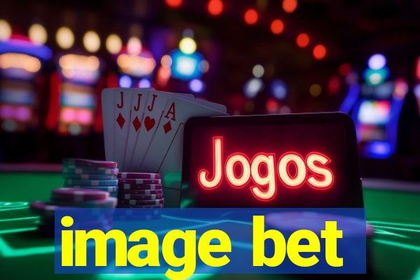 image bet