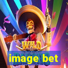 image bet