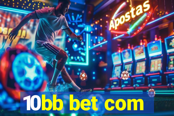 10bb bet com