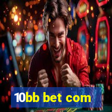 10bb bet com