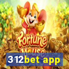 312bet app