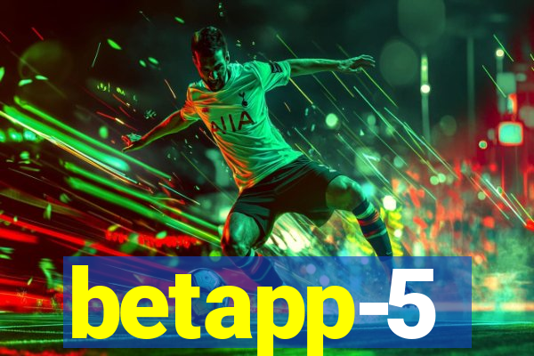 betapp-5