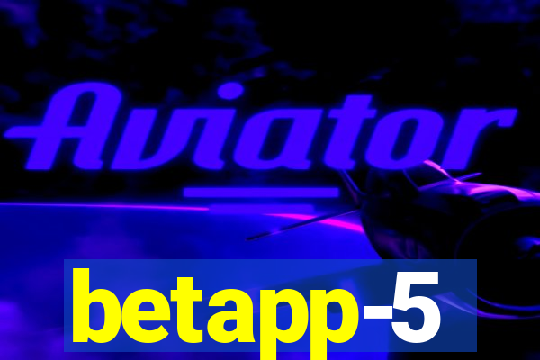 betapp-5