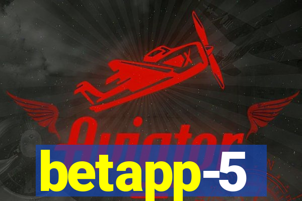 betapp-5