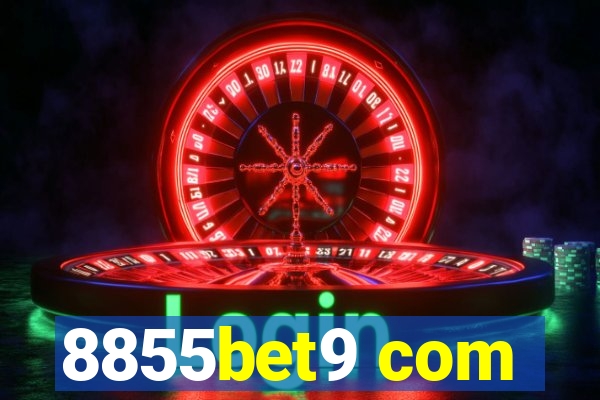 8855bet9 com