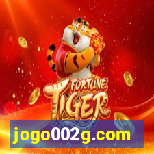 jogo002g.com