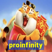 proinfinity