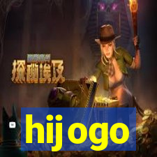 hijogo