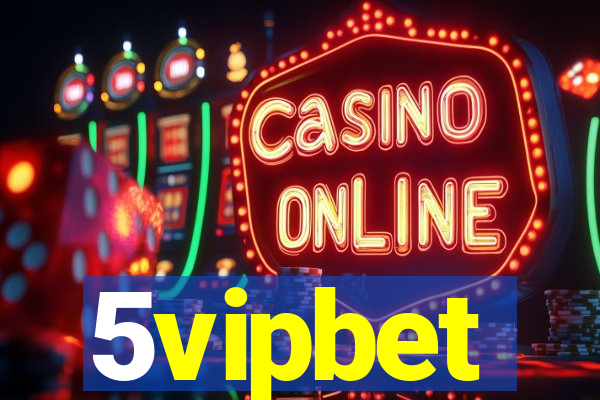 5vipbet