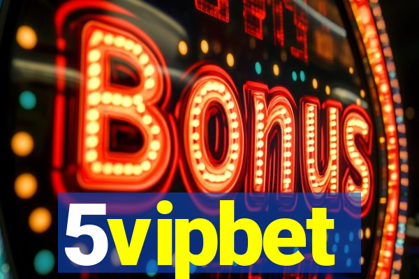 5vipbet