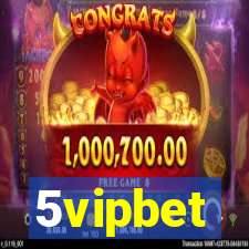 5vipbet