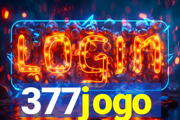 377jogo