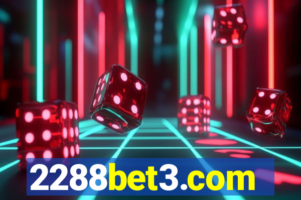 2288bet3.com