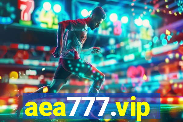 aea777.vip