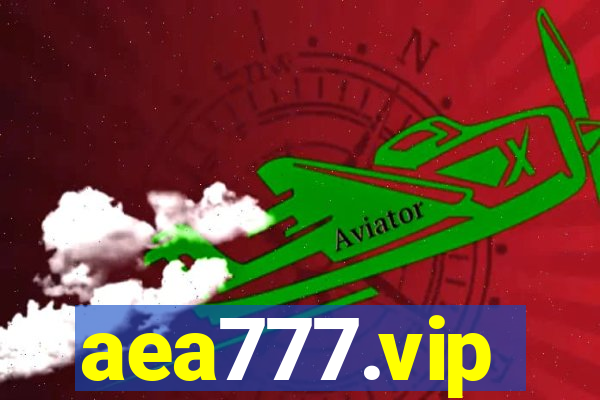 aea777.vip