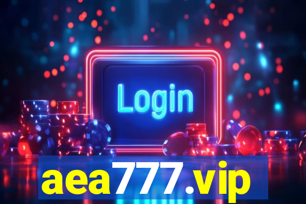 aea777.vip