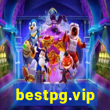 bestpg.vip