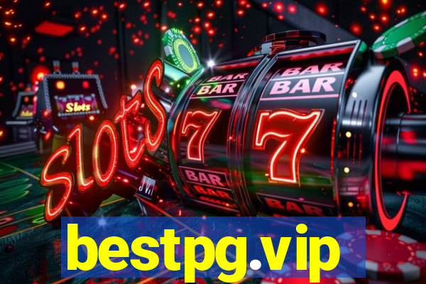 bestpg.vip