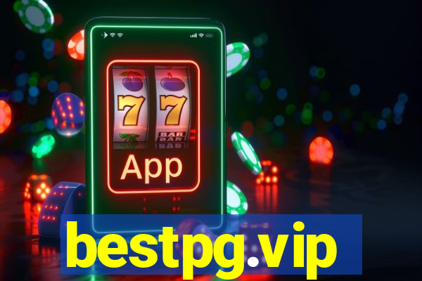 bestpg.vip