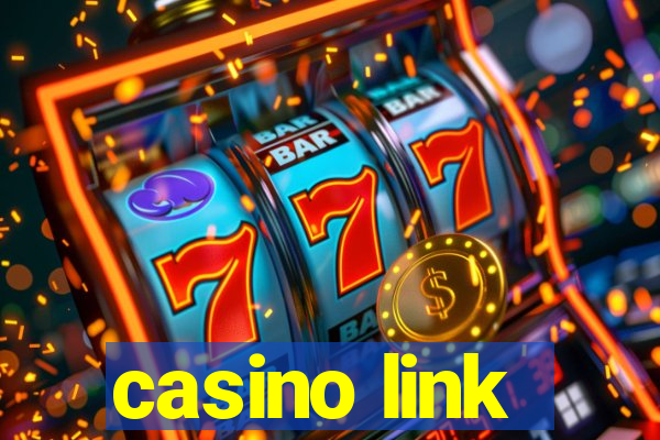 casino link