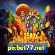 pixbet77.net