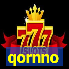 qornno