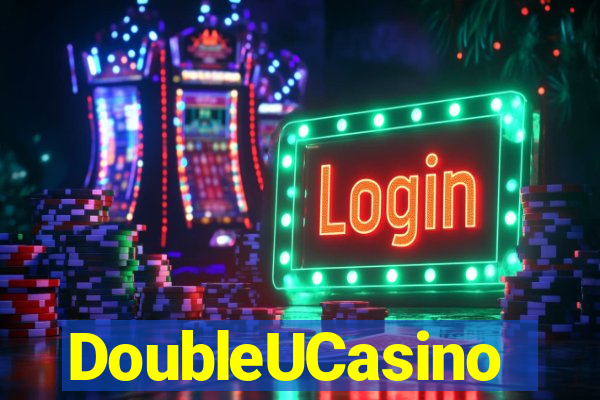 DoubleUCasino