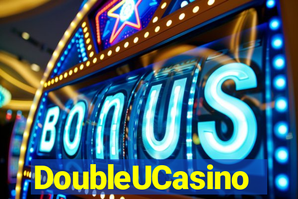 DoubleUCasino