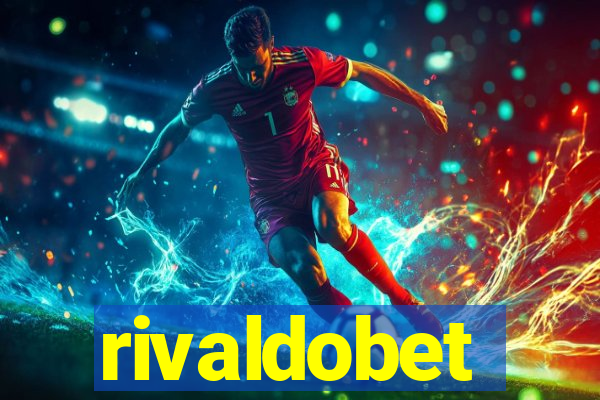 rivaldobet