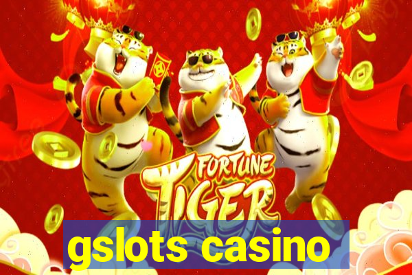 gslots casino