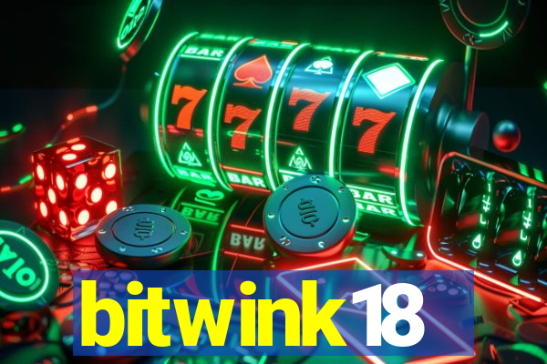 bitwink18