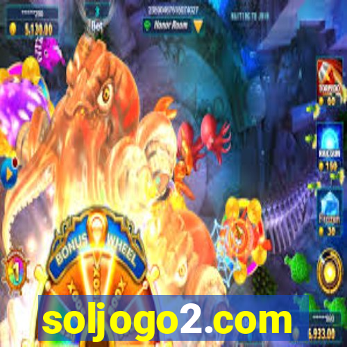 soljogo2.com