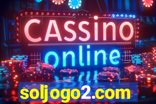 soljogo2.com