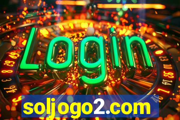 soljogo2.com