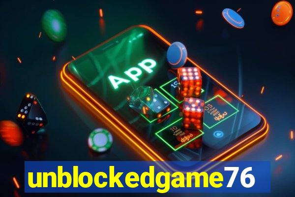 unblockedgame76.com