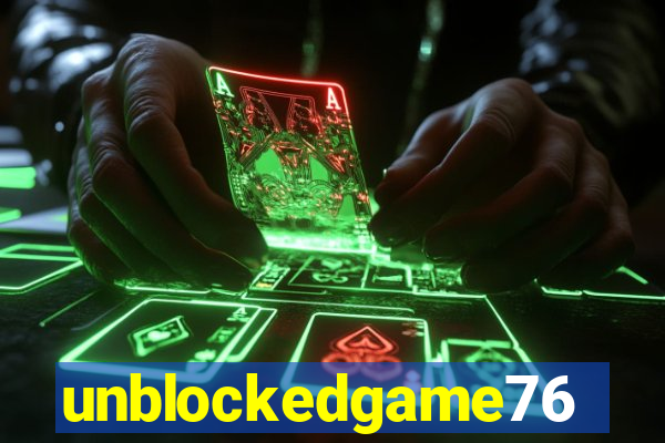 unblockedgame76.com