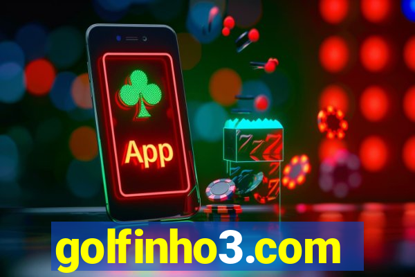 golfinho3.com