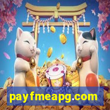 payfmeapg.com