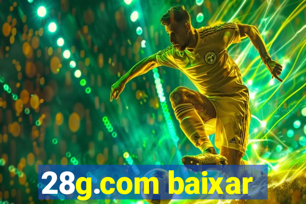 28g.com baixar