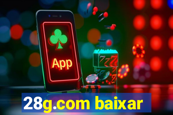 28g.com baixar