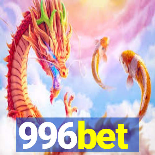 996bet