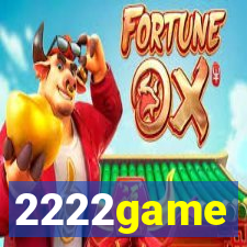 2222game