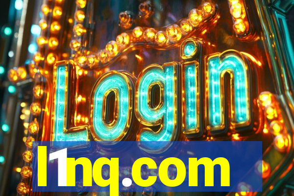 l1nq.com