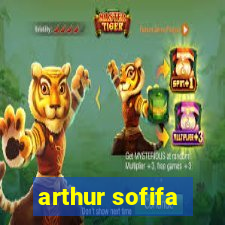 arthur sofifa