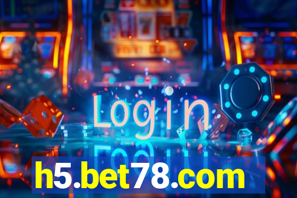 h5.bet78.com