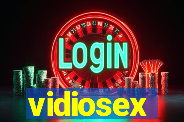 vidiosex